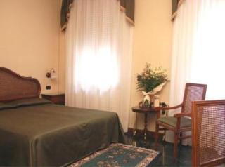 Gaffaro Bed and breakfast