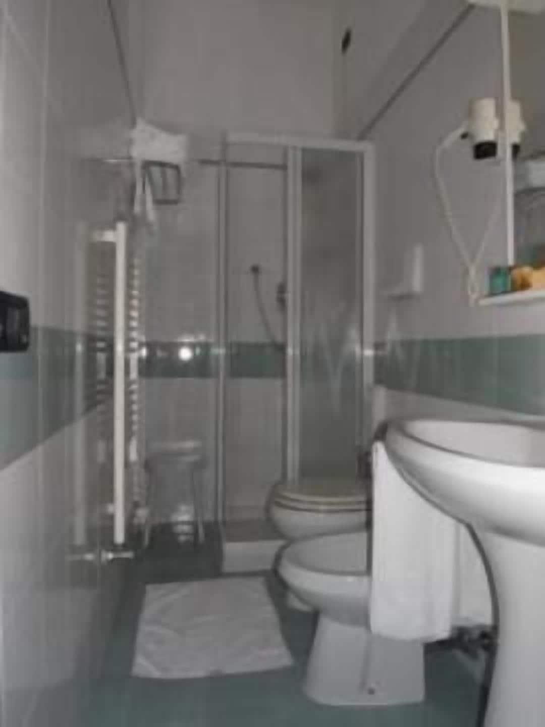 Bed and breakfast Gaffaro Venecia