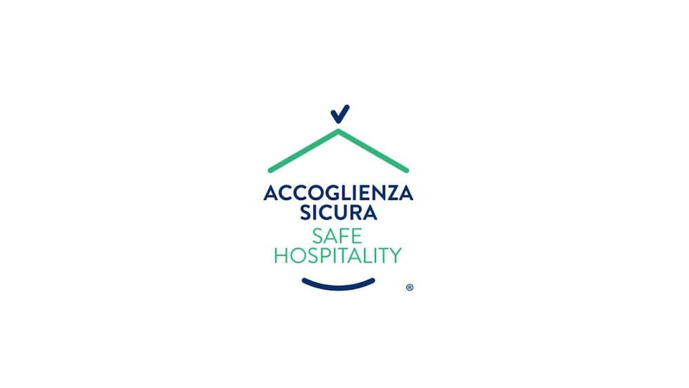 Bed and breakfast Gaffaro Venecia