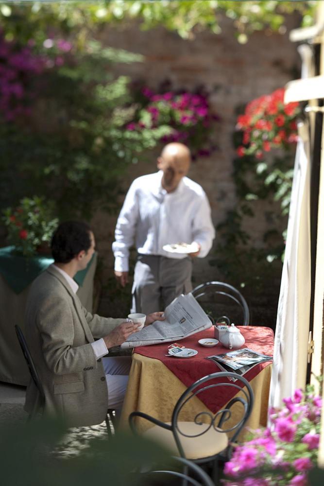 Bed and breakfast Gaffaro 3*