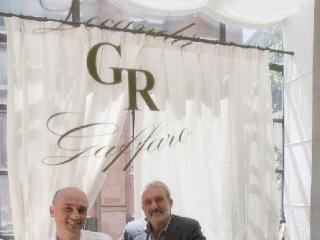 Gaffaro Bed and breakfast Venecia